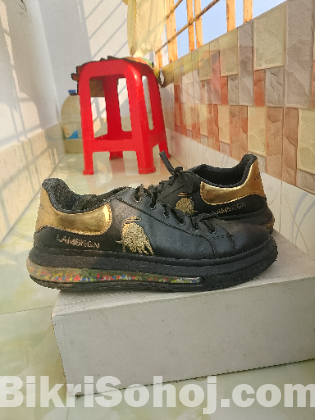 জুতা